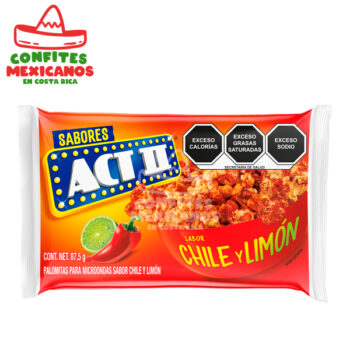 palomitas-act-II-chile-y-limon-confites-mexicanos-en-costa-rica