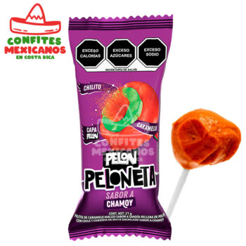 pelon-peloneta-chamoy-confites-mexicanos-en-costa-rica-2