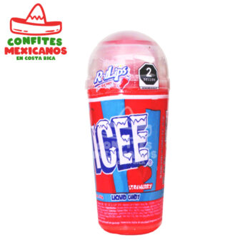 rollipcs-icee-fresa-confites-mexicanos-en-costa-rica