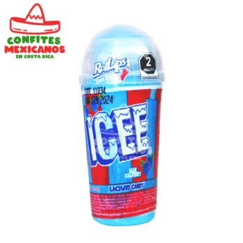rollipcs-icee-mora-azul-confites-mexicanos-en-costa-rica