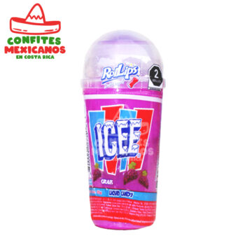 rollipcs-icee-mora-confites-mexicanos-en-costa-rica
