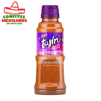 tajin-dulce-confites-mexicanos-en-costa-rica-2
