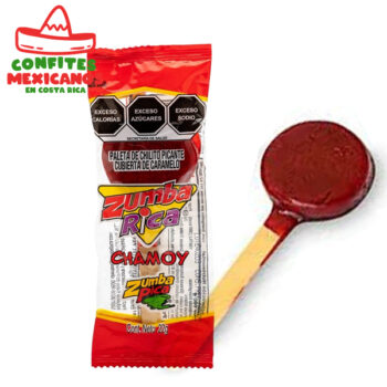 zumba-rica-sabor-chamoy--confites-mexicanos-en-costa-rica
