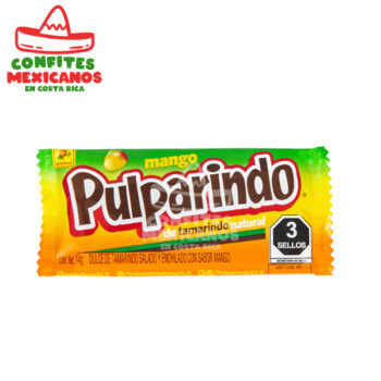 pulparindo-de-mango-regular-confites-mexicanos-en-costa-rica-3