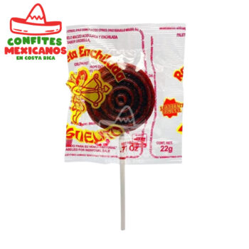 raqueta-enchilada-confites-mexicanos-en-costa-rica-3