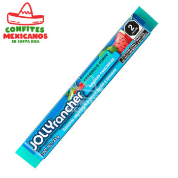 caramelos-suaves-jolly-rancher-confites-mexicanos-en-costa-rica-3
