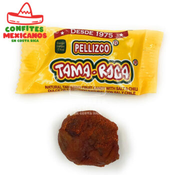 pellizco-confites-mexicanos-en-costa-rica-3