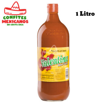 salsa-valentina-costa-rica-1-litro-confites-mexicanos-en-costa-rica-3