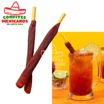 banderilla-para-michelar-confites-mexicanos-en-costa-rica-3