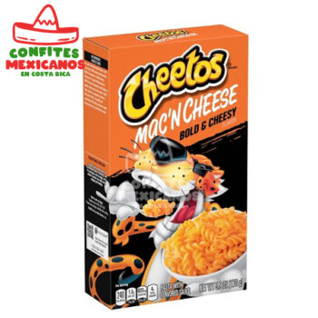 cheetos-mac-n-cheese-bold-y-cheesy-confites-mexicanos-en-costa-rica-2