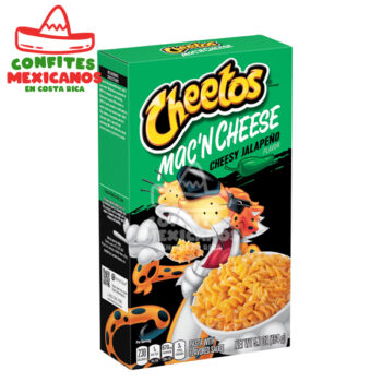 cheetos-mac-n-cheese--cheesy-jalapeno-confites-mexicanos-en-costa-rica-2
