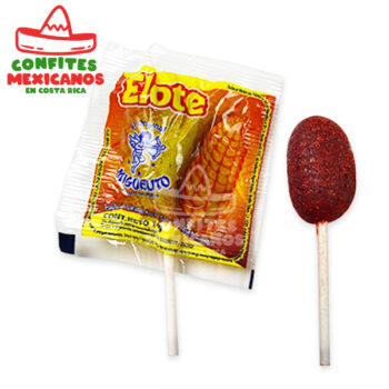 paleta-de-elote-miguelito-confites-mexicanos-en-costa-rica-1