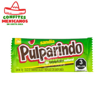 pulparindo-de-sandia-confites-mexicanos-en-costa-rica-2
