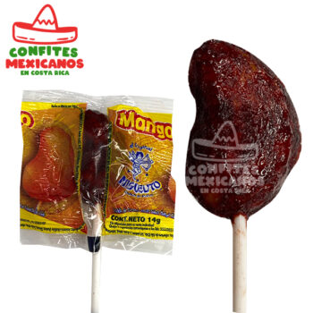 chupa-de-mango-miguelito-confites-mexicanos-en-costa-rica