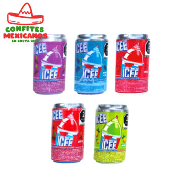 Bondy-Polvo-Acidulado-Lata-ICEE-confites-mexicanos-en-costa-rica-1