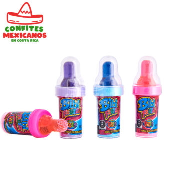 Pillo-Bibi-FRUTIX-confites-mexicanos-en-costa-rica-1