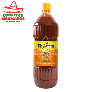 chamoy-marca-chilero-de-mango-1-litro-confites-mexicanos-en-costa-rica-1