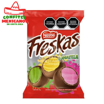 freskas-confites-mexicanos-en-costa-rica-1