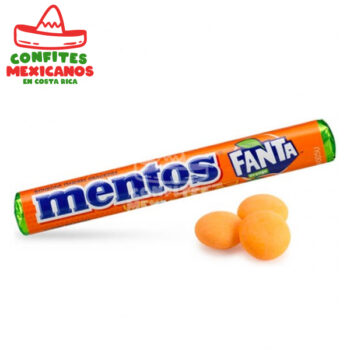 mentos-sabor-fanta--confites-mexicanos-en-costa-rica-3