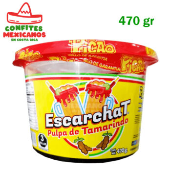 pasta-para-michelar-cervezas-pulpa-de-tamarindo-confites-mexicanos-en-costa-rica-1