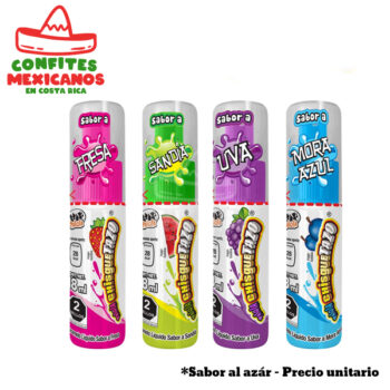 chisguetazo-confites-mexicanos-en-costa-rica-2