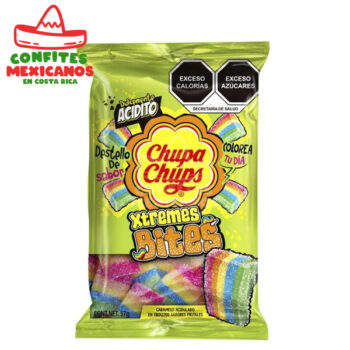 chupa-chups-xtreme-bites-gomita-acida-confites-mexicanos-en-costa-rica-2
