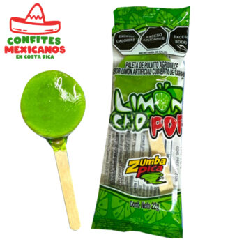 chupa-de-limoncho-pop-confites-mexicanos-en-costa-rica-2