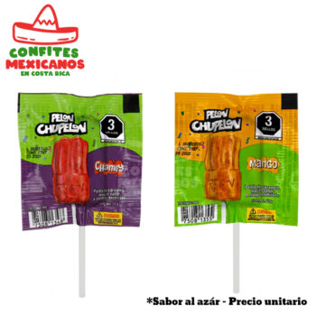 chupelon-chupa-confites-mexicanos-en-costa-rica-2