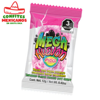 mega-huevon-tamrindo-confites-mexicanos-en-costa-rica-2
