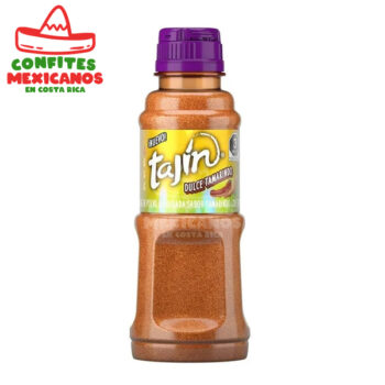 tajin-sabor-tamarindo-dulce-picante-confites-mexicanos-en-costa-rica-2