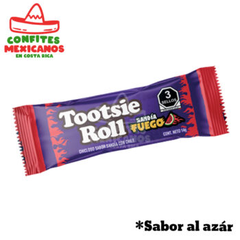 tootsie-roll-confites-mexicanos-en-costa-rica-2