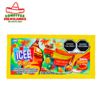 gomitas-icee-rellenos-de-chamoy-confites-mexicanos-en-costa-rica-1